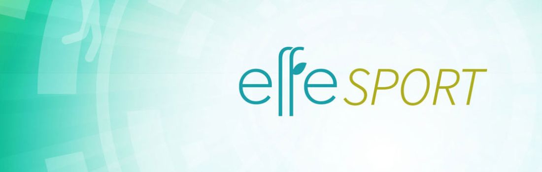 /.imaging/stk/safe/big/dam/foerderprogramme/effesport/effesport_banner/jcr:content/effesport_banner.2020-02-17-15-27-24.jpg