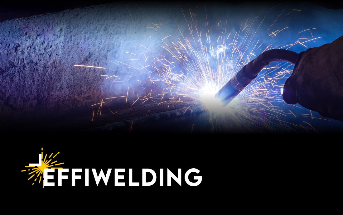 Foto: effiwelding.ch