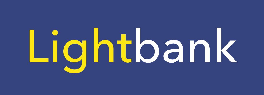 /.imaging/stk/safe/big/dam/foerderprogramme/lightbank/Lightbank_Logo/jcr:content/Lightbank_Logo.2025-04-22-14-22-36.jpg