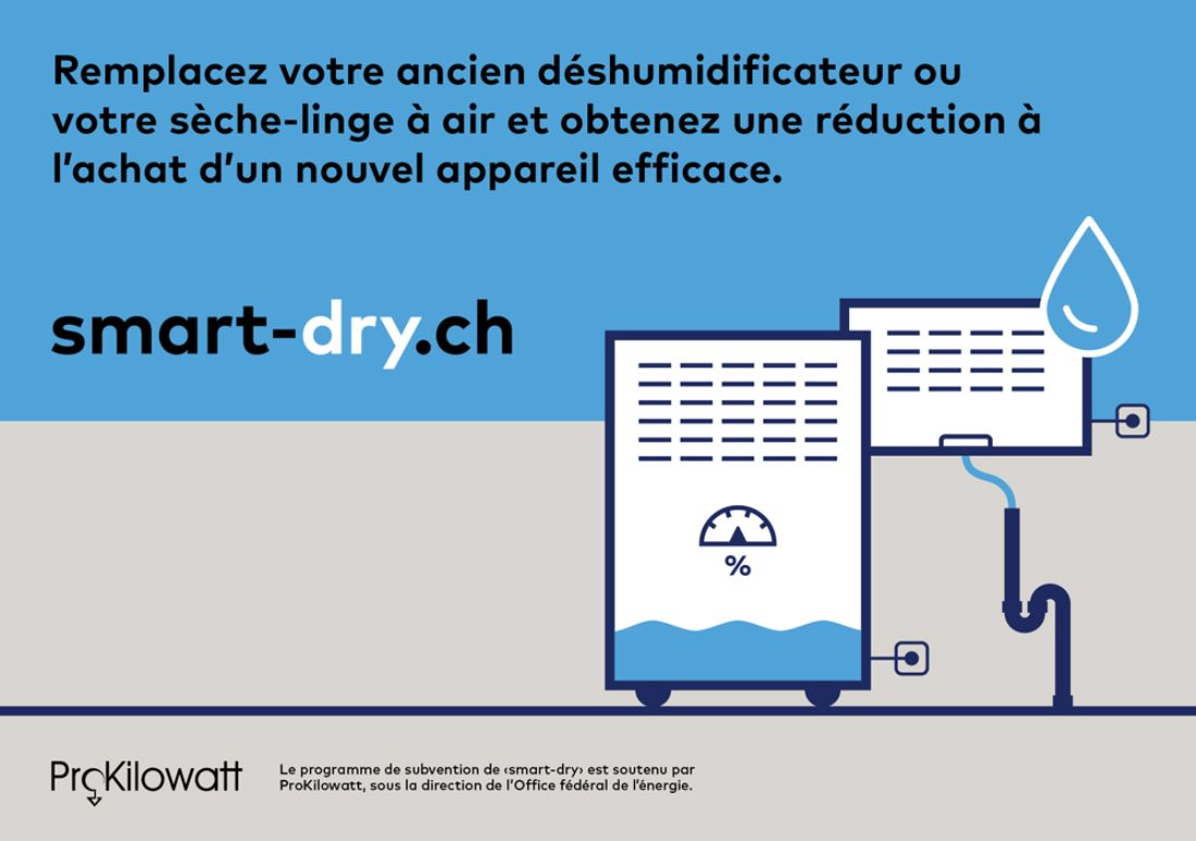 /.imaging/stk/safe/big/dam/foerderprogramme/smart-dry/smart-dry-fr/jcr:content/smart-dry-fr.2022-03-30-21-19-02.jpg