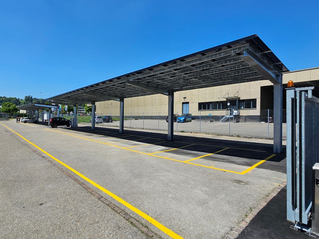 /.imaging/stk/safe/big/dam/projekte/savenergy/savenergy_care_port_abb_2_crop/jcr:content/SAVENERGY_Care%20Port%20ABB_2_crop.2025-06-19-12-40-06.jpg