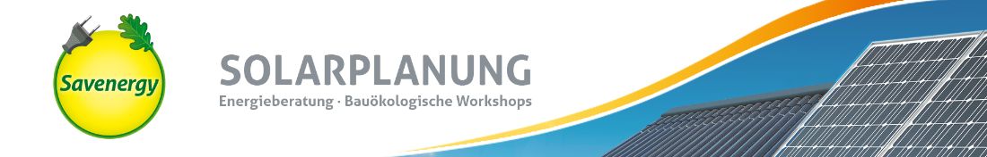 /.imaging/stk/safe/big/dam/projekte/savenergy/savenergy_logo/jcr:content/SAVENERGY_logo.2025-06-19-12-40-06.jpg