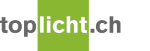 /.imaging/stk/safe/small/dam/logos/toplicht/jcr:content/toplicht.2014-05-15-09-34-12.png