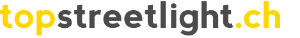 /.imaging/stk/safe/small/dam/logos/topstreetlight/jcr:content/topstreetlight.2014-05-15-09-34-13.png
