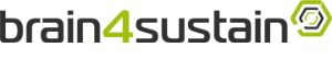 /.imaging/stk/safe/small/dam/projekte/brain4sustain/brain4sustain_logo/jcr:content/brain4sustain_logo.2025-06-19-12-41-05.png