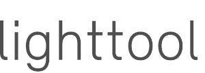 /.imaging/stk/safe/small/dam/projekte/lighttool/lighttool_Logo/jcr:content/lighttool%20Logo.2025-06-19-12-37-08.png