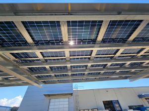 /.imaging/stk/safe/small/dam/projekte/savenergy/savenergy_care_port_abb_3/jcr:content/SAVENERGY_Care%20Port%20ABB_3.2025-06-19-12-40-09.jpg