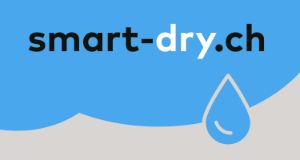 Banner ‹smart-dry›