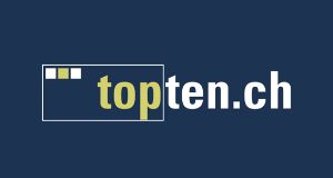 topten