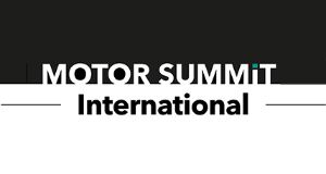 Motorsummit