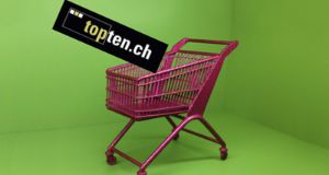 Foto: topten.ch