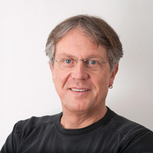 Giordano Pauli, Dipl. Umweltberater