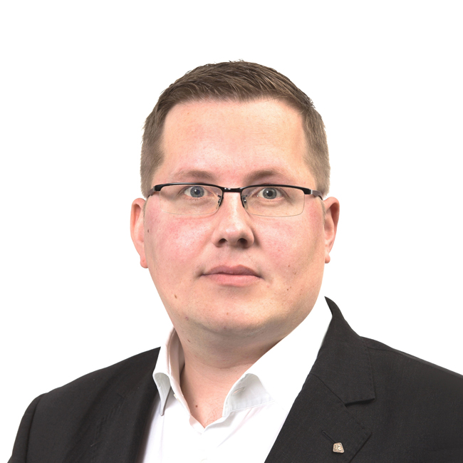 Rolf Tieben
