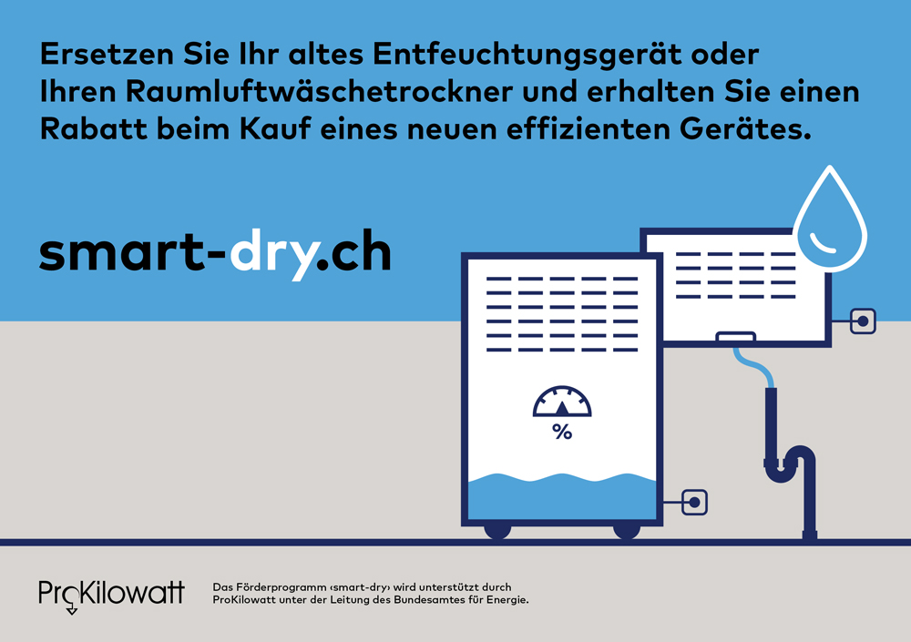 /dam/foerderprogramme/smart-dry/smart-dry_Flyer_A5.2025-04-22-14-34-39.jpg