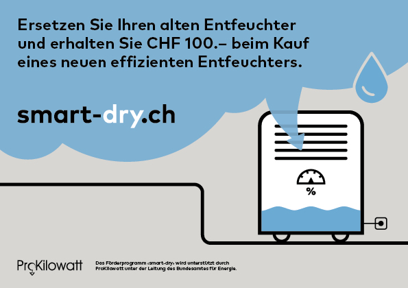 /dam/foerderprogramme/smart-dry/smart-dry_de/smart-dry_Flyer_A5_de_CHF100_VS.2023-08-10-12-06-59.jpg