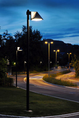 /dam/projekte/topstreetlight/Berikon-AG_0389.2014-05-06-19-03-42.jpg