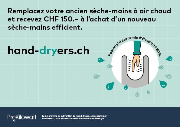 /fr/dam/foerderprogramme/hand-dryers/hand-dryers_Flyer_fr/22078_han_hand-dryers_Flyer_A5_fr.2023-01-24-15-02-14.png