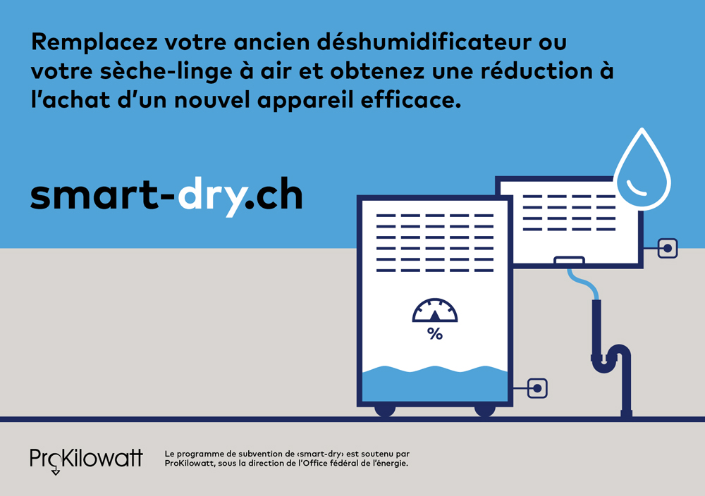 /fr/dam/foerderprogramme/smart-dry/smart-dry-fr/smart-dry_Flyer_A5_fr.2025-04-22-14-34-34.jpg