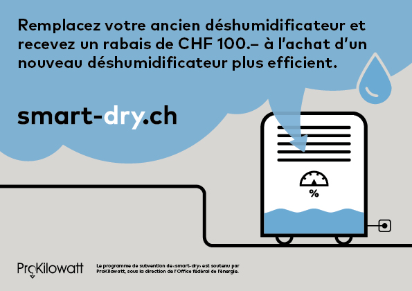 /fr/dam/foerderprogramme/smart-dry/smart-dry-fr/smart-dry_Flyer_A5_fr_CHF100_VS.2023-08-10-12-06-59.jpg
