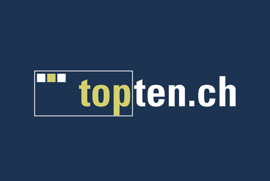 topten