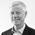 Paul Schneiter, Dr. Ing. ETH