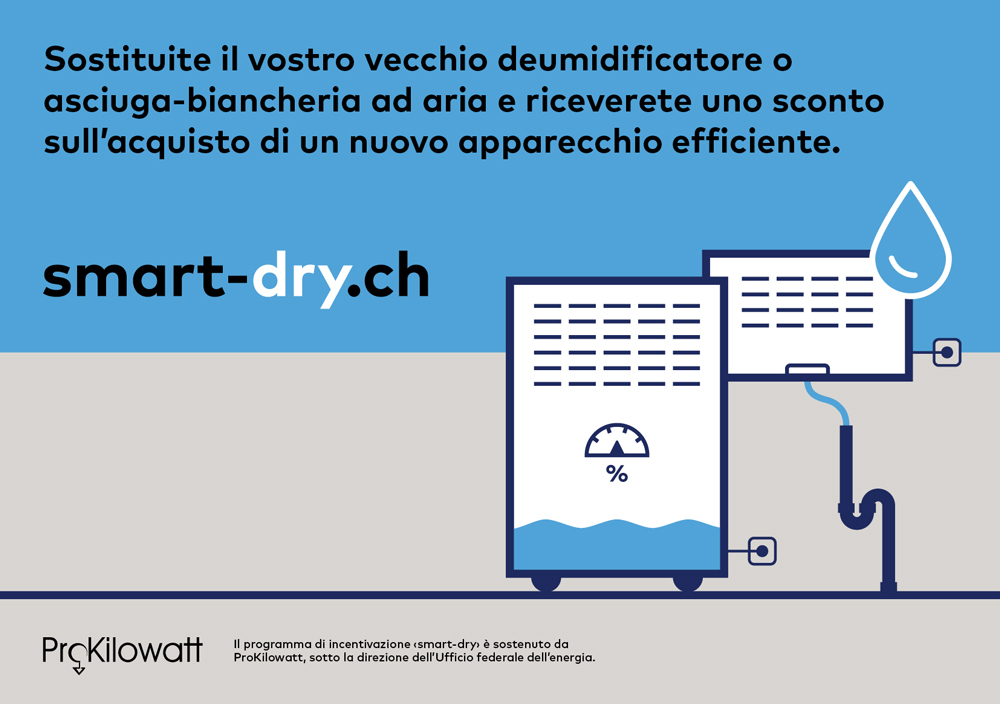/it/dam/foerderprogramme/smart-dry/smart-dry-it/smart-dry_Flyer_A5_it.2025-04-22-14-34-31.jpg
