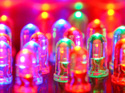 /it/dam/tagungen/2012_led_tagung/pic_LED_mini.2019-08-18-19-01-54.jpg